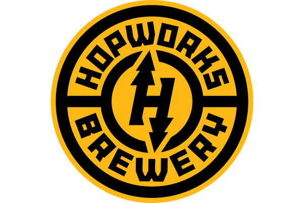Best Axe Throwing Bar Portland for Parties & Events
