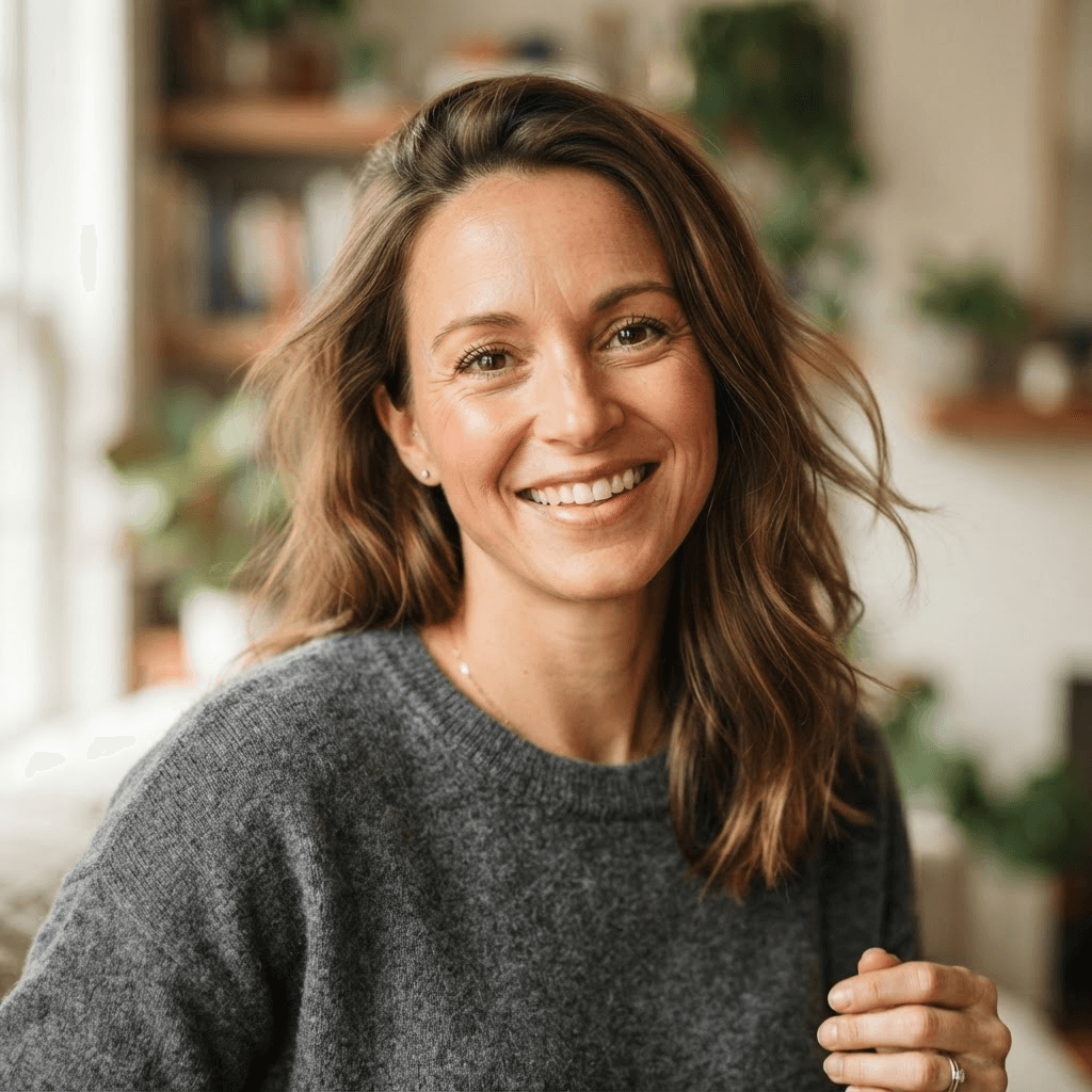 Jessica R. profile photo