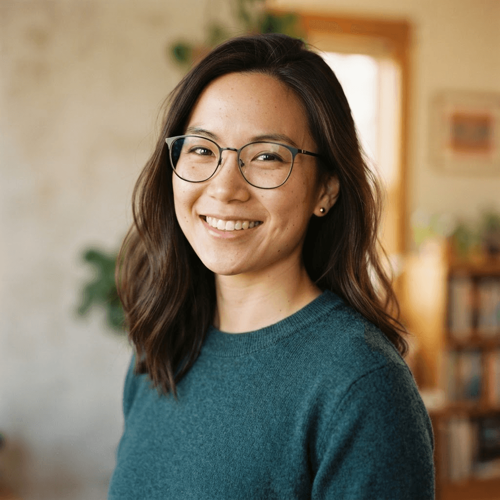 Emily T. profile photo