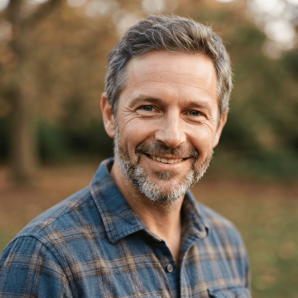 Dave K. profile photo