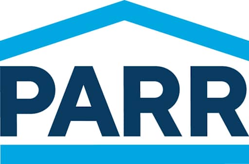 PARR