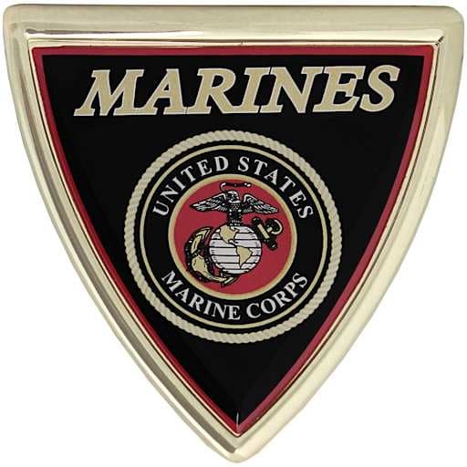 U.S. Marine Corps