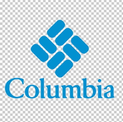 Columbia Sportswear
